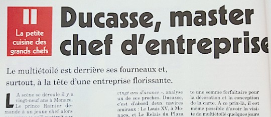 les dossiers du canard enchaine