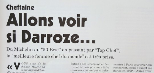 les dossiers du canard enchaine