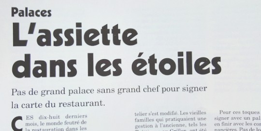 les dossiers du canard enchaine