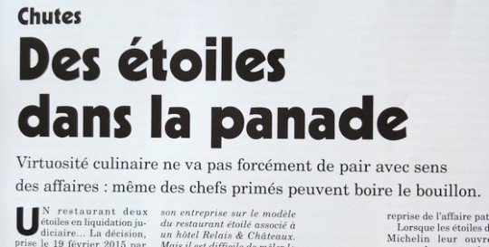 les dossiers du canard enchaine