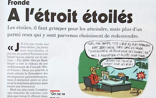 les dossiers du canard enchaine
