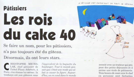 les dossiers du canard enchaine