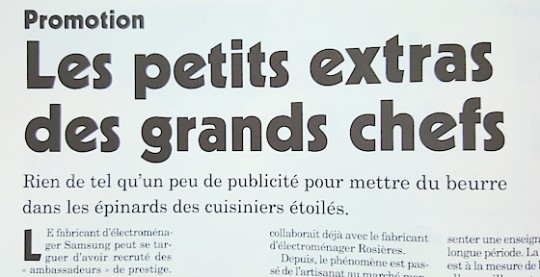 les dossiers du canard enchaine