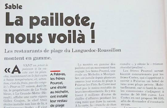 les dossiers du canard enchaine