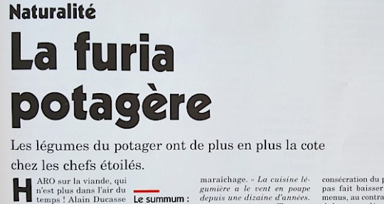 les dossiers du canard enchaine