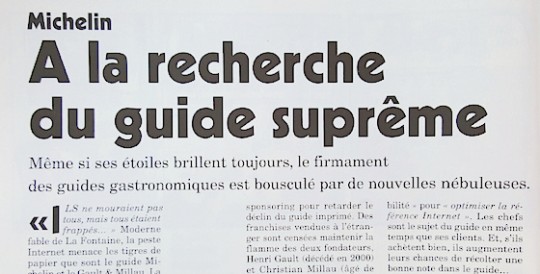 les dossiers du canard enchaine