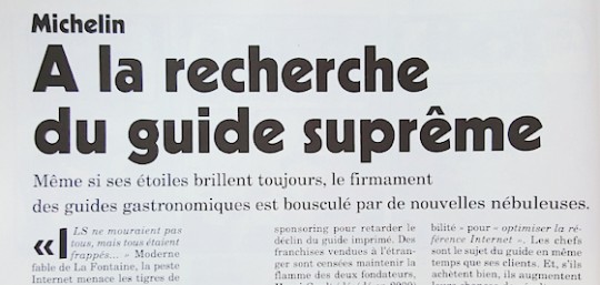 les dossiers du canard enchaine