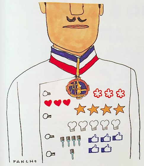 les dossiers du canard enchaine