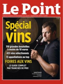 http://www.lepoint.fr/vin/foire-aux-vins/vins-2015-languedoc-picpoul-de-pinet-un-blanc-chez-les-rouges-03-09-2015-1961548_2591.php#xtmc=picpoul-de-pinet&xtnp=1&xtcr=1