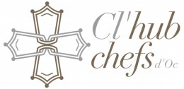 CLHUB-DES-CHEFS dOc