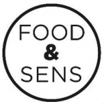 Food and Sens