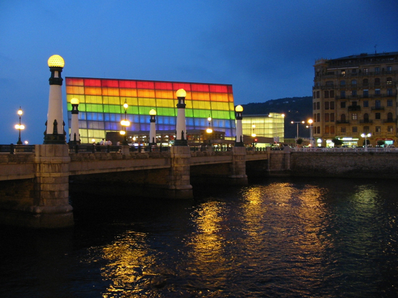 Kursaal