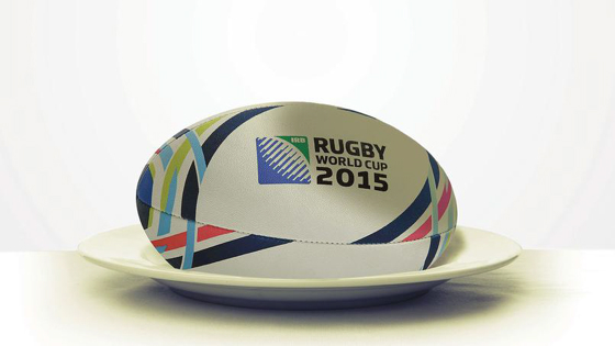 Rugby chefs Figaro 