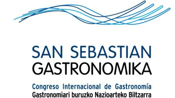 gastronomika