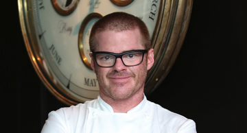 Heston