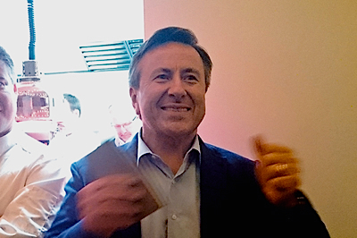 boulud