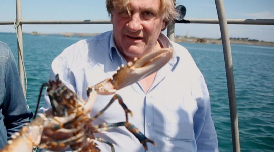 gerard-depardieu