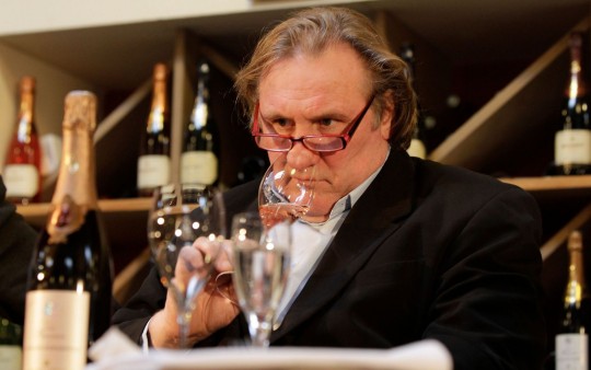 gerard-depardieu