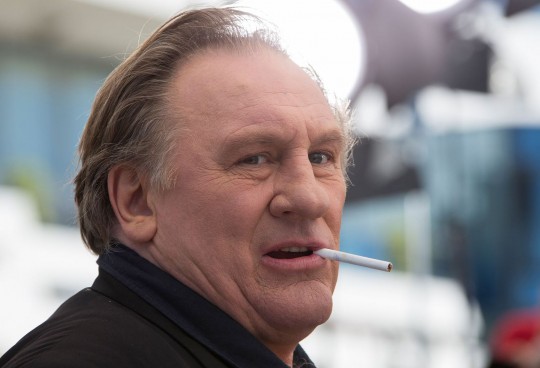 gerard-depardieu