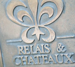 relais_chateaux