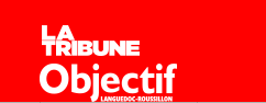 Objectif Languedoc Roussillon