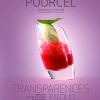  » Transparence en Duo  » notre nouveau livre, n’attendez pas pour le commander….