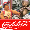 Banque & Capitalisme …… Ca ne tourne pas très rond….
