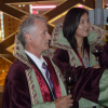 Bordeaux à l’honneur sur Shanghai Expo, Alain Juppé sur le front