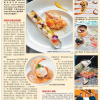 Metropolis Daily, la cuisine française à l’honneur à Macau