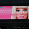 Barbie CB… en Chine rien n’arrête l’insolite !