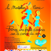 La Montpellier-Reine, 3e édition, save the date…