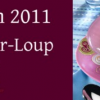 Cuisine et littérature en fête, les 4 et 5 juin à La Colle-sur-Loup