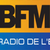Maison Blanche & BFM radio pique-nique sur les toits de Paris