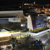 ILTM 2012 (International Luxury Travel Market) Cannes du 5 au 8 décembre
