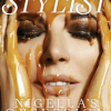 Nigella Lawson version caramel !