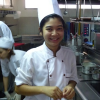 D’Sens à Bangkok – Scènes de Cuisine -