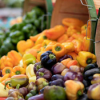 Fruits et légumes de Turquie … attention à votre santé ! … Consommez local et de saison !