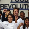 19 mai – Food Revolution Day… vrai message ou marketing ?