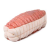 Du plastique dans les moules, des poux sur le saumon d’Écosse, de la viande de veau moins blanche… ça tourne pas rond !