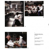Cook It Raw et les chefs : Le livre déjà en préparation pour Avril 2013 et la vidéo en ligne