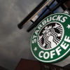 Starbucks développe sa chaîne – snack food organic – « Évolution Fresh »