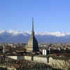 Les Relais & Châteaux s’étaient donné rendez-vous à Turin pour leur Congrès International