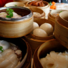Michelin Macao/Hong Kong : des plats étoilés à 5 euros créent le buzz…… et une étoile pour le chef Guillaume Galliot