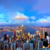 Ces étoiles qui font monter les loyers à Hong Kong