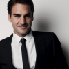Roger Federer rejoint Moët & Chandon comme ambassadeur de la marque