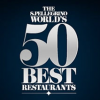 Le classement de tête des Meilleurs Restaurants du Monde va t’il changer ?