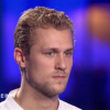 Joris Bijdendijk éliminé de Top Chef 2013 avant les quarts de finale … les questions que l’ont se pose …