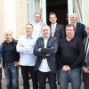  » Toques et Toqués « , les chefs de Montpellier se mobilisent pour fêter la cuisine du Sud
