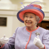 Ca recrute à Buckingham … La Reine cherche un sous-chef français…