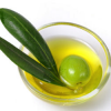 Les arômes contenus dans l’huile d’olive vous poussent à moins manger